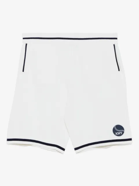 Kiton shorts Knt 