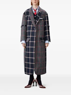 Thom Browne ウィメンズ コート通販 - FARFETCH