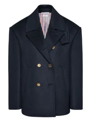 Thom Browne