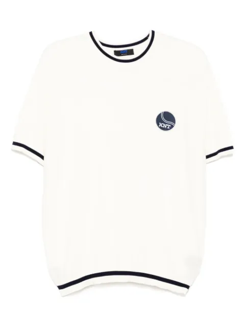 Kiton سويتر 'نوت'