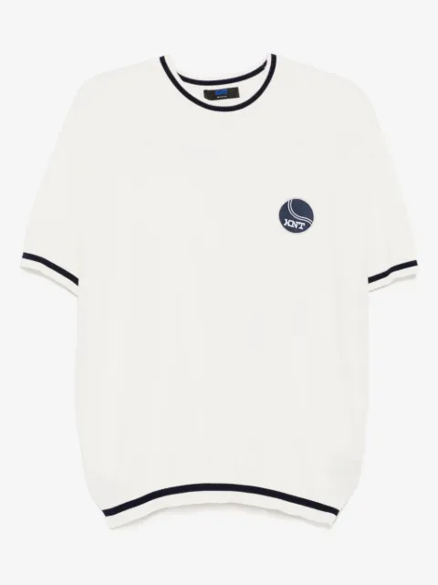 Kiton Knt sweater