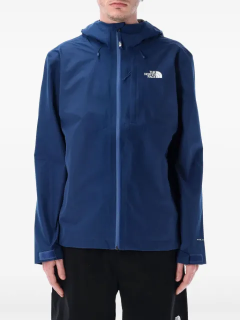 The North Face chamarra Dryzzle Futurlight