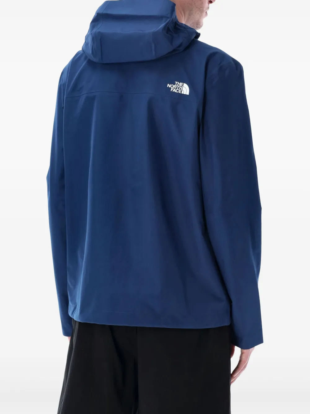 The North Face chamarra Dryzzle Futurlight | Chamarras deportivas y rompevientos | Image 2