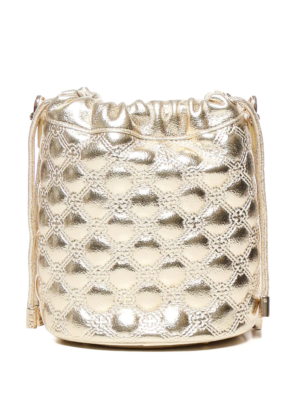 V°73 bolsa bucket Meva | Image 2