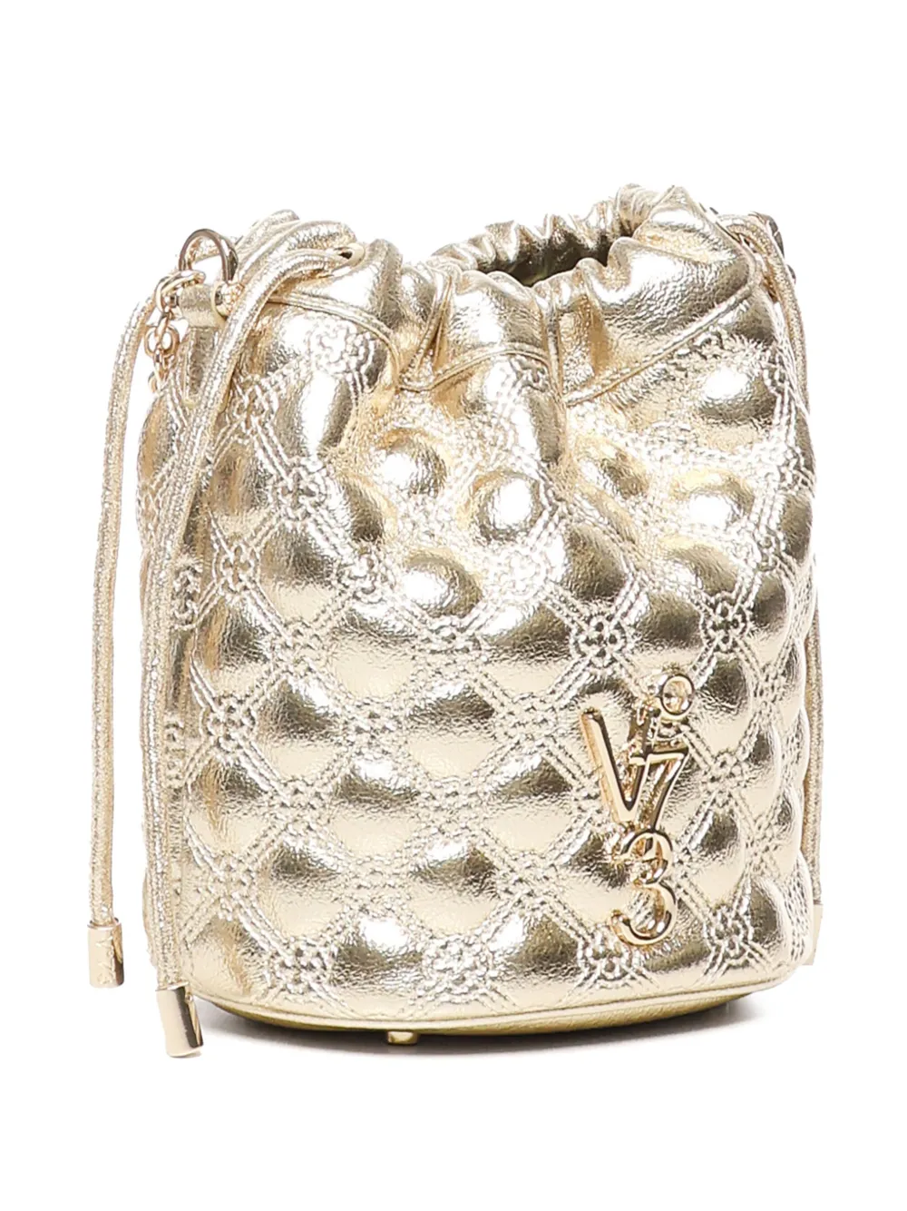 V73 MEVA BUCKET BAG