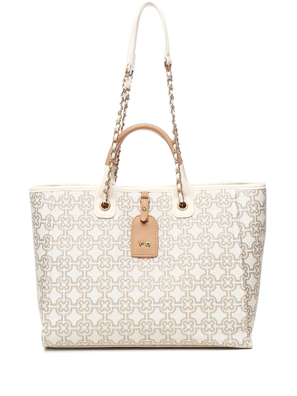 Harriet tote bag