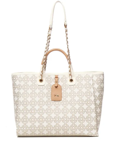 V°73 Harriet tote bag
