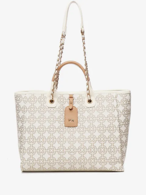 V°73 Bolsa tote Harriet