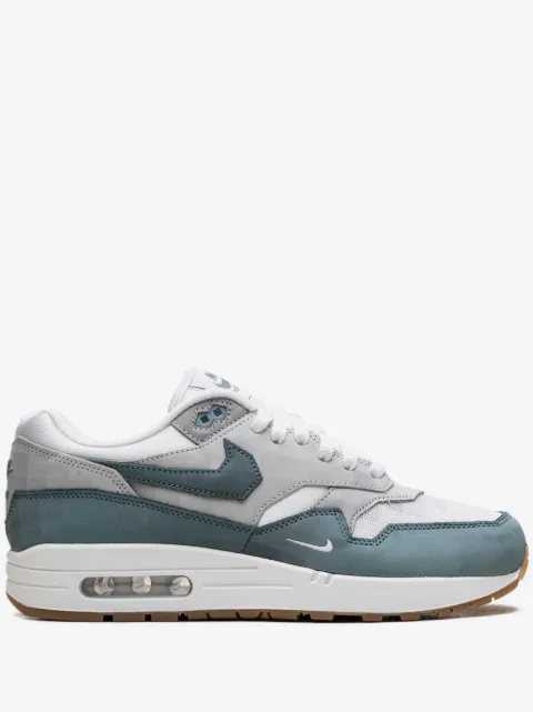 Nike Air Max 1 ".SWOOSH Low Poly Adventure" sneakers