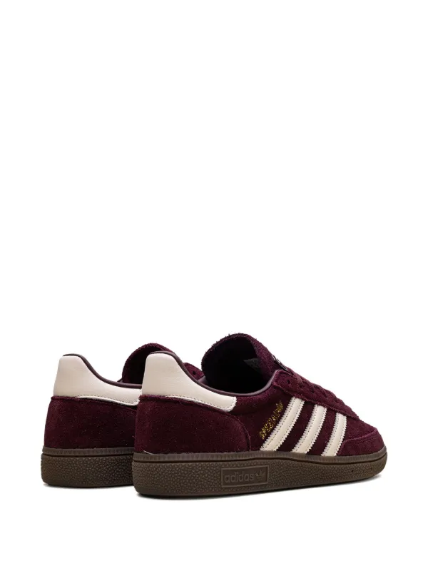 Adidas Handball Spezial 