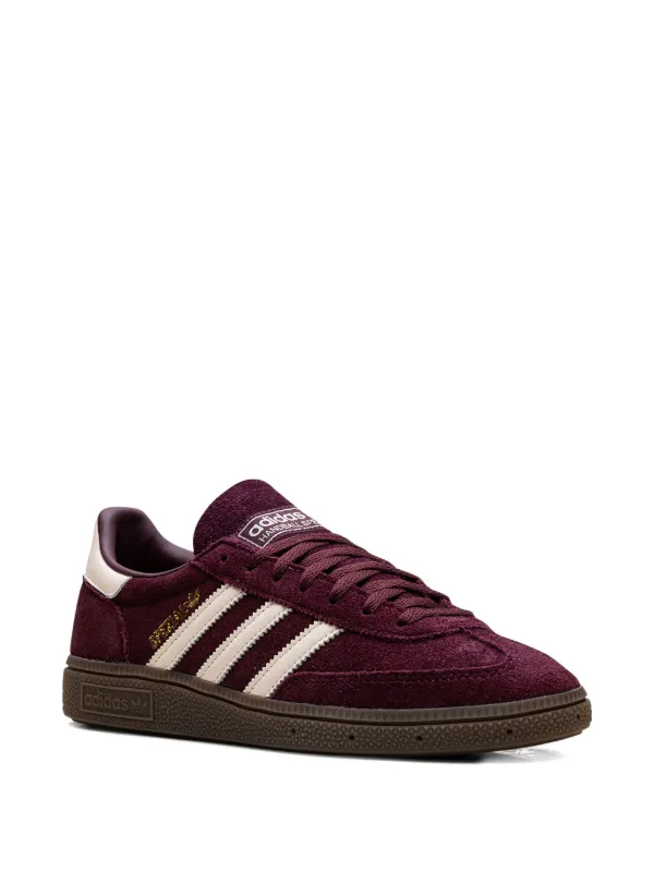 Adidas Handball Spezial 