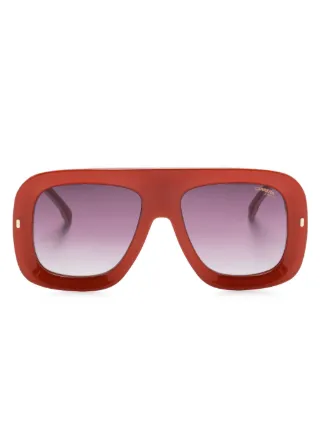 Carrera