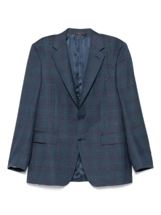 Canali