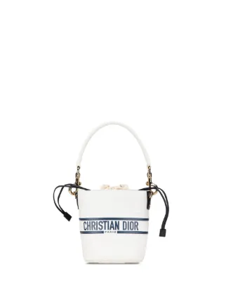 Christian Dior Pre-Owned