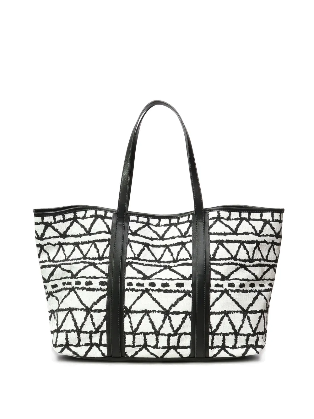 Shop V73 Beth Tote Bag
