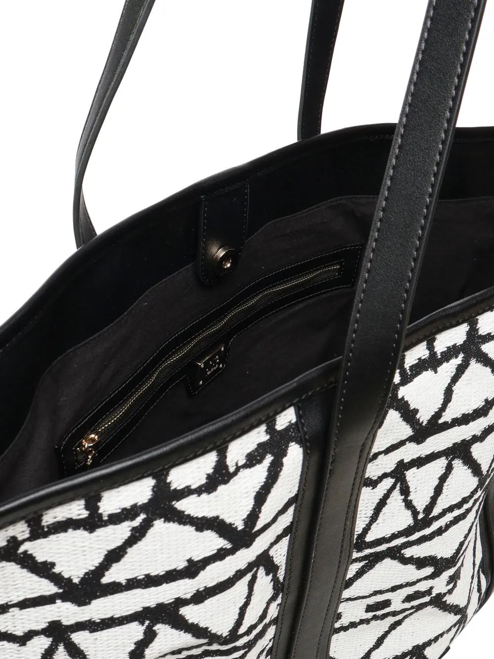 Shop V73 Beth Tote Bag