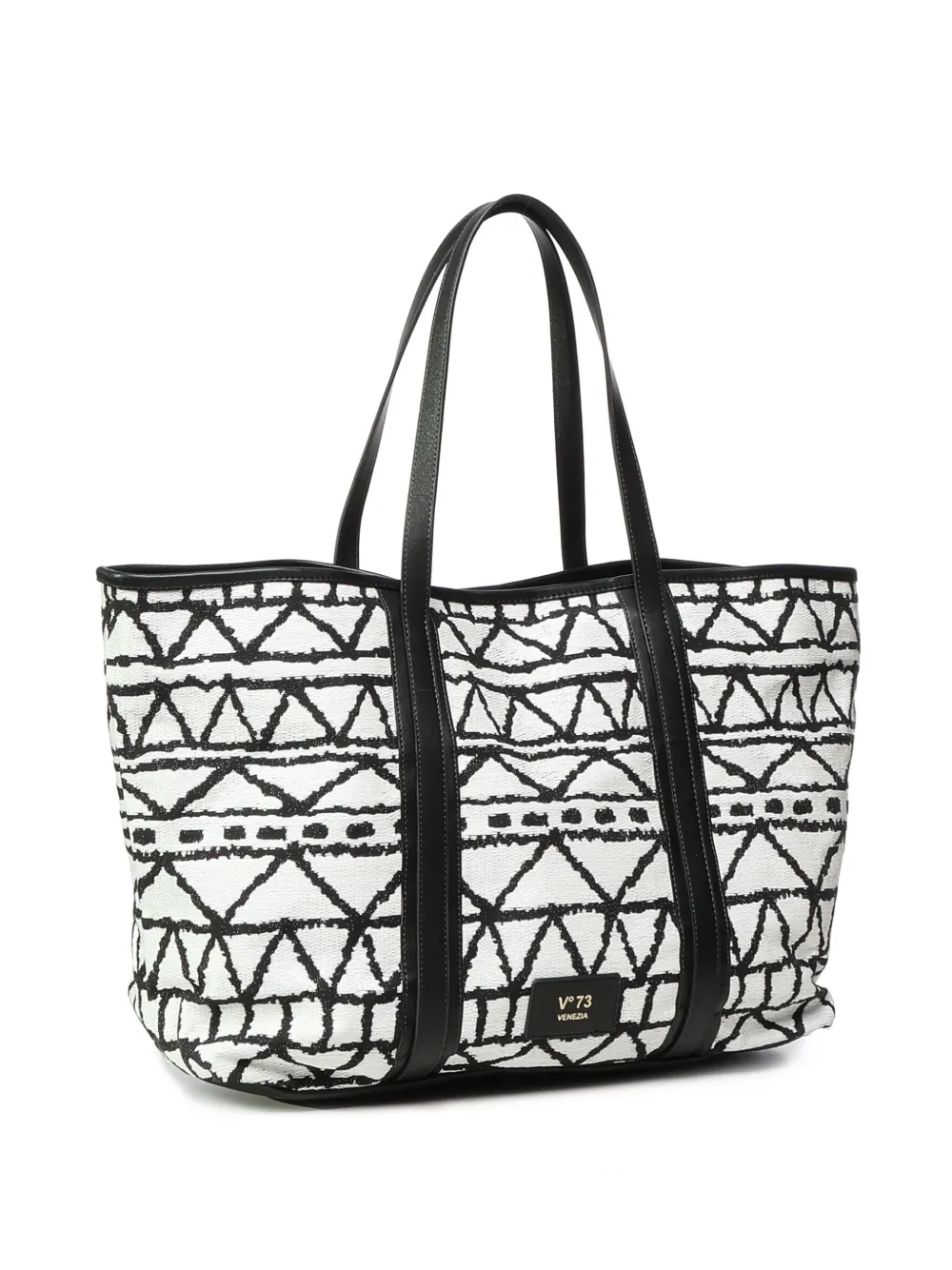Shop V73 Beth Tote Bag