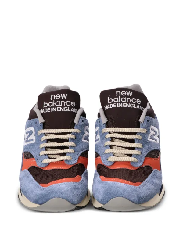 ニューバランス　1500 Made in UK 1500｜ニューバランス公式通販 | - New Balance