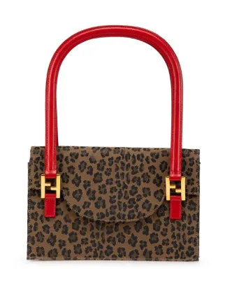 Fendi Pre-Owned