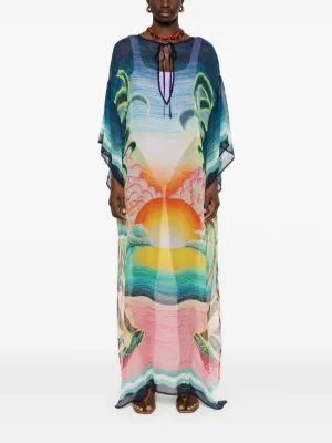 Casablanca ウィメンズ ワンピース＆ドレス通販 - FARFETCH