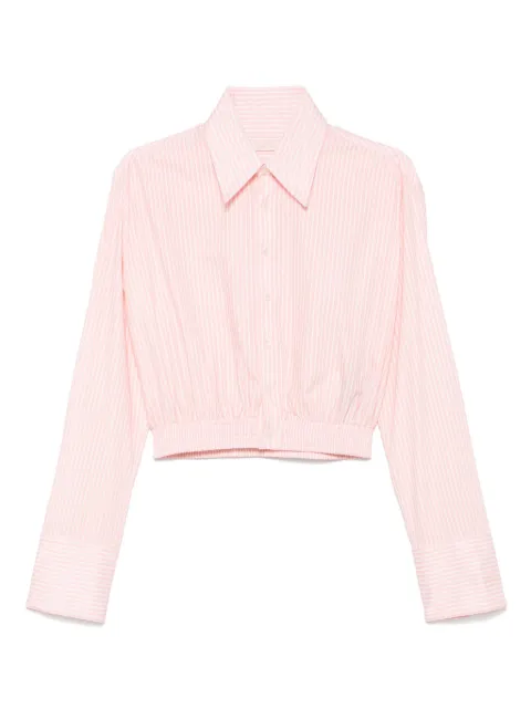 Ssheena camisa Cinquina