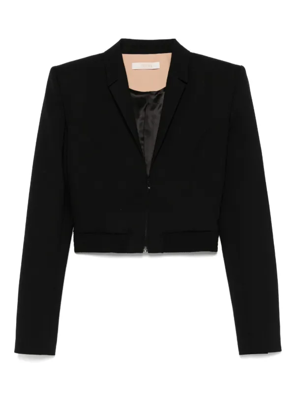 ジャケット SSHEENA 23FWBACK TF23002A85 BLACK Jackets 29542704_58781301_600.jpg
