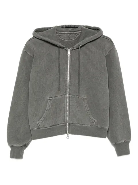 OUR LEGACY Mischief hoodie