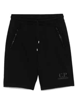 C.P. Company