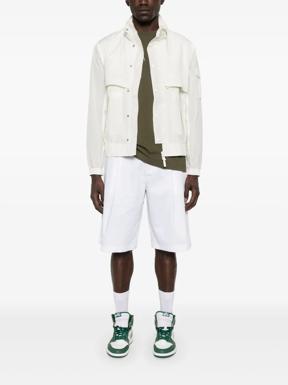 Mackage Garret jacket | Sport Jackets & Windbreakers | Image 2