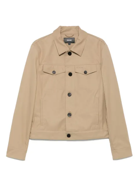 Mackage Nash-Co jacket