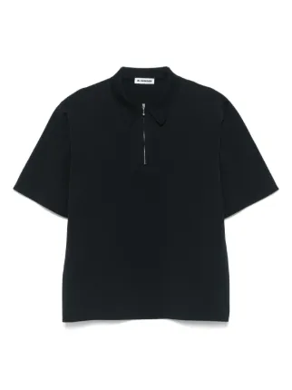 Jil Sander