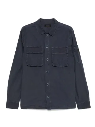 Barbour International