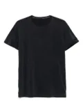 RRD lightweight-jersey T-shirt - Blue