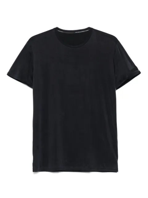 RRD playera con jersey ligero