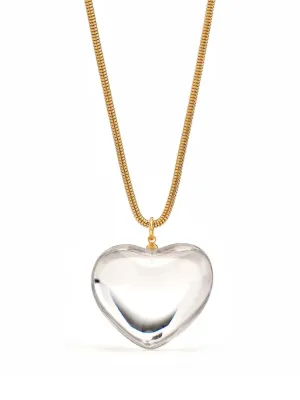 KENNETH JAY LANE ケネス ジェイ レーン Necklace 追加2》KENNETH JAY LANE ケネス ジェイ レーン Necklace