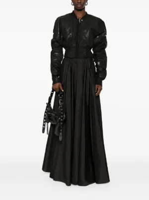 MM6 Maison Margiela（エムエムシックス・メゾン・マルジェラ