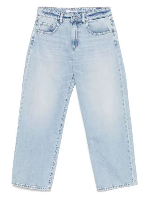 ICON DENIM jeans Bea