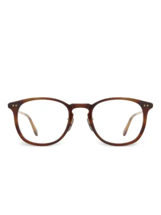 Garrett Leight