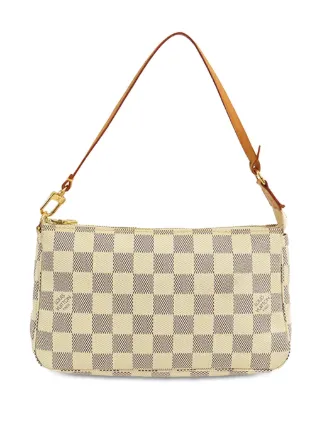 Louis Vuitton Pre-Owned