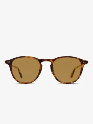 Garrett Leight
