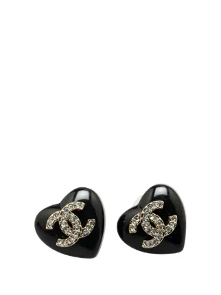 CHANEL Pre-Owned