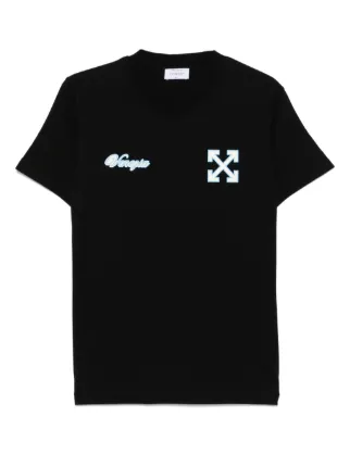 Off-White
