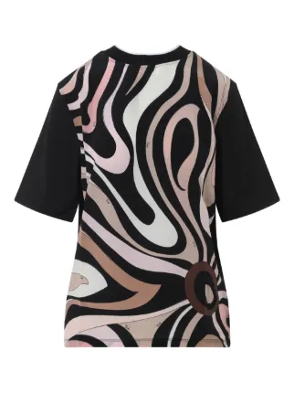 PUCCI