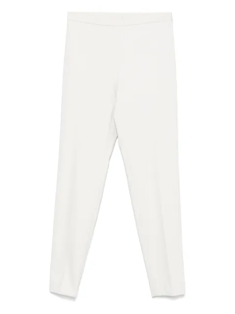 Antonelli pantalones Torino