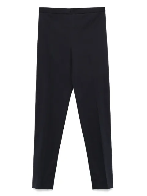 Antonelli pantalones Torino