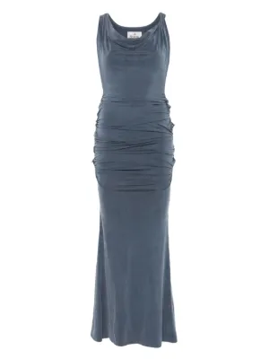 vivienne westwood ドレス　ワンピース　パーティ　成人式　結婚式 vivienne westwood ドレスワンピースパーティ成人式結婚式