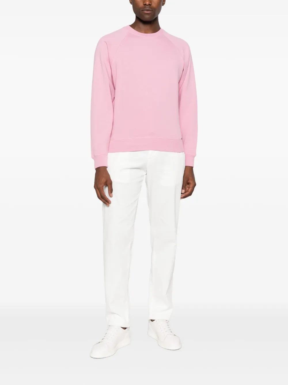 TOM FORD sudadera estampada | Sudaderas | Image 2