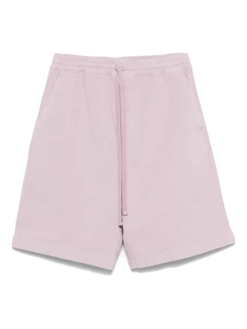 Carhartt WIP Floyde shorts