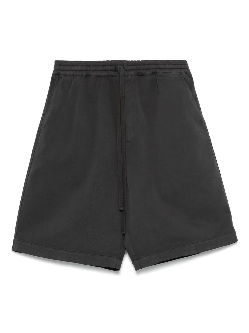 Carhartt WIP shorts Floyde | gris | Image 1