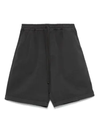 Carhartt WIP
